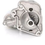 BOSCH 0 001 136 007 Starter BOSCH 0 001 136 007 Starter