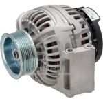 Generator 1000036