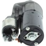 Starter 1 986 S00 678 Starter 1 986 S00 678
