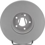 Ferodo DDF1670C-1 Bremsscheibe PREMIER Ferodo DDF1670C-1 Bremsscheibe PREMIER