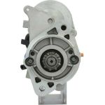 PSH 450.535.092.050 Starter +Line Original PSH 450.535.092.050 Starter +Line Original