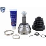 Vaico V10-7267 Gelenksatz, Antriebswelle Expert Kits +