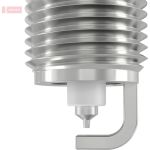Denso SKJ20CR-A8 Zündkerze Extended Iridium