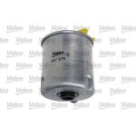Kraftstofffilter 587579 Kraftstofffilter 587579