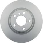 FTE 9082751 Bremsscheibe COATED RANGE FTE 9082751 Bremsscheibe COATED RANGE