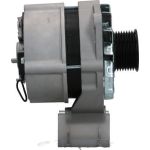 Generator 695.007.100.090