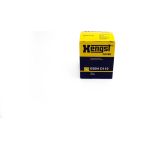Ölfilter E60H D110 Ölfilter E60H D110