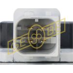 NOx-Sensor, NOx-Katalysator 9 3573 1 NOx-Sensor, NOx-Katalysator 9 3573 1