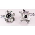 Hella Pagid 8AC 355 380-451 Bremssattel