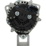 Generator 906.501.110.014 Generator 906.501.110.014