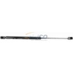 Gasfeder, Koffer-/Laderaum V10-7528 Gasfeder, Koffer-/Laderaum V10-7528