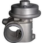 Valeo 703394 AGR-Ventil Valeo 703394 AGR-Ventil