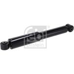 Stoßdämpfer 1002326 Stoßdämpfer 1002326