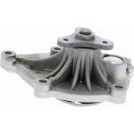 Vaico V20-50045 Wasserpumpe Green Mobility Parts Vaico V20-50045 Wasserpumpe Green Mobility Parts