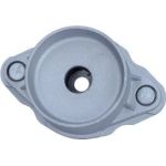 Maxgear 72-3484 Federbeinstützlager Maxgear 72-3484 Federbeinstützlager