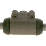 BOSCH 0 986 475 677 Radbremszylinder BOSCH 0 986 475 677 Radbremszylinder