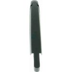 Vaico V40-9736 Wischarm, Scheibenreinigung