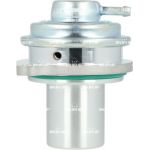 AGR-Ventil 48688 AGR-Ventil 48688
