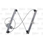 Fensterheber 850698 Fensterheber 850698