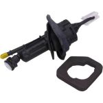 Maxgear 46-0052 Geberzylinder, Kupplung Maxgear 46-0052 Geberzylinder, Kupplung