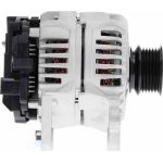 Hella 8EL 011 710-311 Generator Hella 8EL 011 710-311 Generator