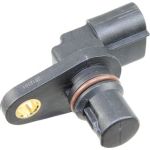 Sensor, Nockenwellenposition 0903254