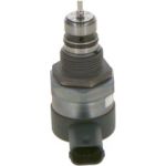 Druckregelventil, Common-Rail-System 0 281 002 753 Druckregelventil, Common-Rail-System 0 281 002 753