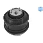 Meyle 014 024 9052 Lagerung, Motor MEYLE-ORIGINAL: True to OE Meyle 014 024 9052 Lagerung, Motor MEYLE-ORIGINAL: True to OE