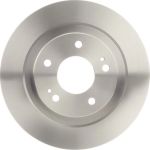 Bremsscheibe 0 986 479 470 Bremsscheibe 0 986 479 470