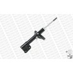 Stoßdämpfer 11273 Stoßdämpfer 11273
