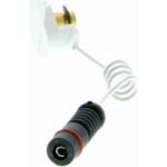 Vemo V30-72-0597 Warnkontakt, Bremsbelagverschleiß Vemo V30-72-0597 Warnkontakt, Bremsbelagverschleiß