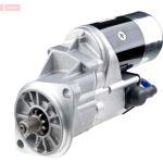 Starter DSN2105 Starter DSN2105