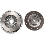 SACHS 3000 162 001 Kupplungssatz SACHS 3000 162 001 Kupplungssatz
