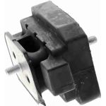 Vaico V20-0921 Lagerung, Automatikgetriebe