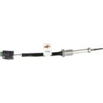 Sensor, Abgastemperatur 707436
