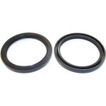 Dichtring 381.050 Dichtring 381.050