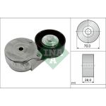 Riemenspanner, Keilrippenriemen 534 0813 10