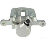 Herth+Buss Jakoparts J3220914 Bremssattel Herth+Buss Jakoparts J3220914 Bremssattel