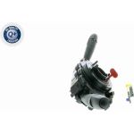 Lenkstockschalter V22-80-0013 Lenkstockschalter V22-80-0013