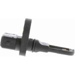 Vemo V10-72-1060 Sensor, Ansauglufttemperatur Vemo V10-72-1060 Sensor, Ansauglufttemperatur