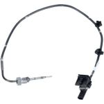 Sensor, Abgastemperatur 707394 Sensor, Abgastemperatur 707394