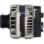 Generator 849146 Generator 849146