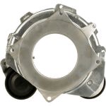 Riemenspanner, Keilrippenriemen T39609