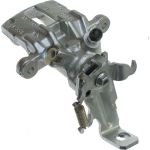 Bremssattel 9290308
