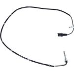Sensor, Abgastemperatur 707051 Sensor, Abgastemperatur 707051