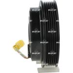 Magnetkupplung, Klimakompressor 380147 Magnetkupplung, Klimakompressor 380147