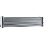 Ölkühler, Automatikgetriebe CLC 292 000P Ölkühler, Automatikgetriebe CLC 292 000P