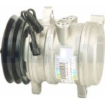 Kompressor, Klimaanlage TSP0155259 Kompressor, Klimaanlage TSP0155259
