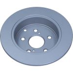 Bremsscheibe QD0385 Bremsscheibe QD0385