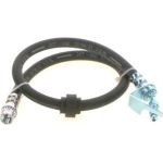 Bremsschlauch 1 987 476 907